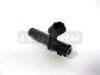 STANDARD LFI010 Nozzle and Holder Assembly